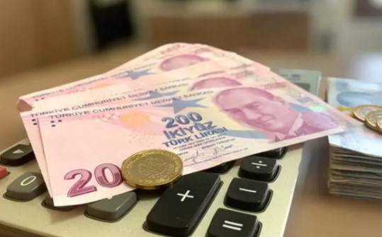 Emekliye Sıfır Zam! SSK ve Bağ-Kur emeklisi için 15 bin TL formülü ile önlem 1