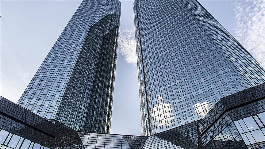 Avrupalılar asgari ücret zammını tahmin etti! Verdikleri rakam çok şaşırttı 1