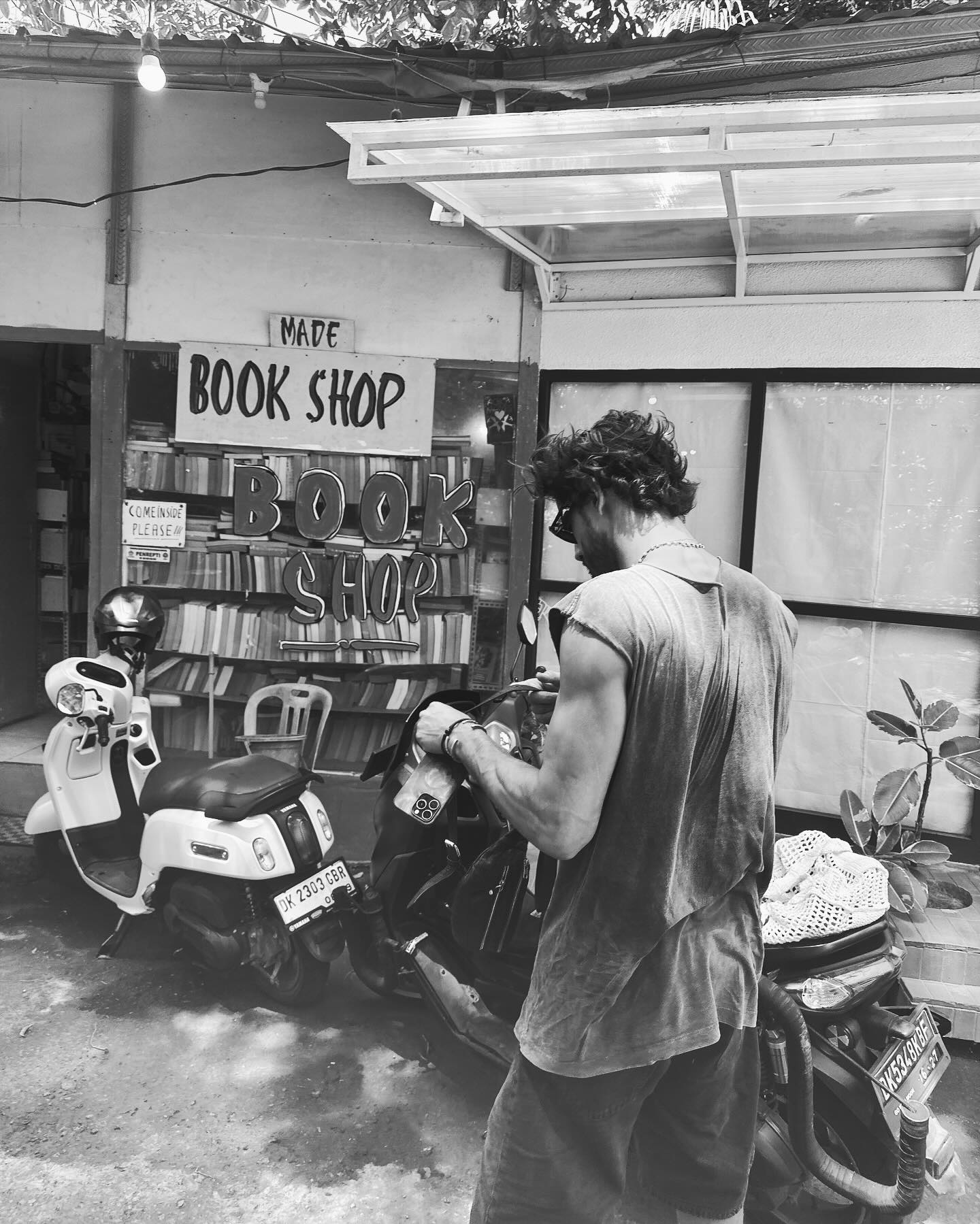 Şeyma Subaşı'dan aşk ilanı: El ele poz verdiler 2