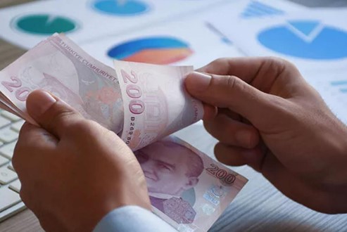 Emekli yaşadı! O bankalar promosyonlara zam yaptı! 3