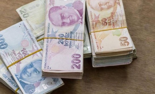 Emekli yaşadı! O bankalar promosyonlara zam yaptı! 2