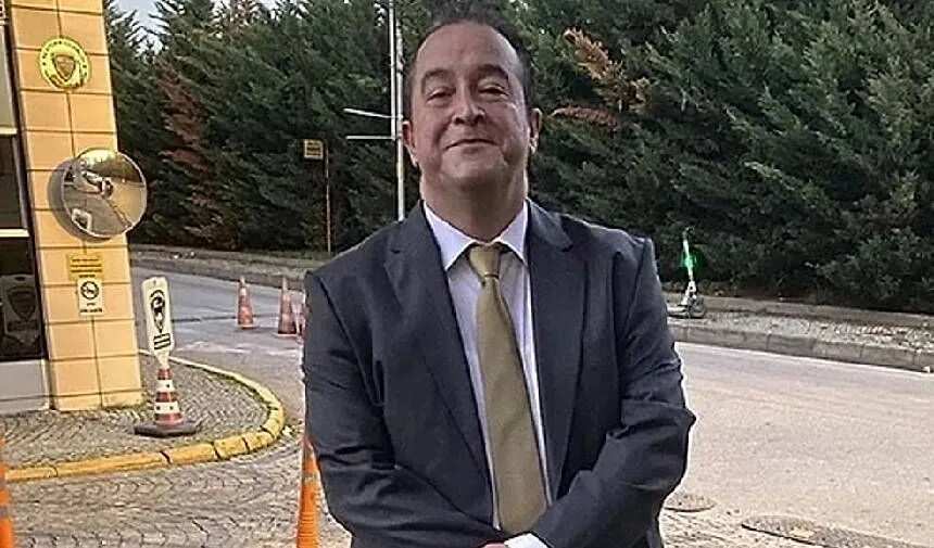 Oyuncu Vural Çelik'in ölüm nedeni ortaya çıktı 2