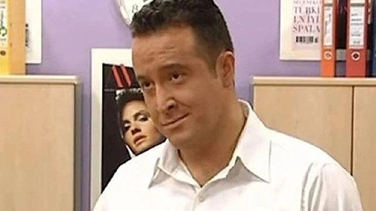 Oyuncu Vural Çelik'in ölüm nedeni ortaya çıktı 3