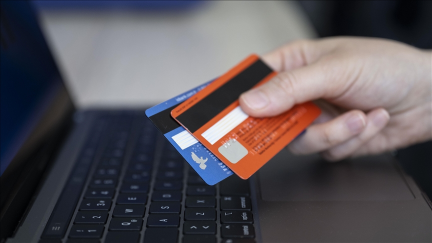 Kredi Kartı Limitinde Usulsüzlük! Limit Artışına Ceza Geliyor 3