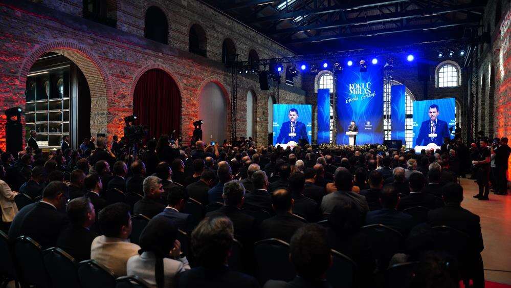 Faizsiz Ev Araç Ve İşyeri Alımında Yeni Dönem 3