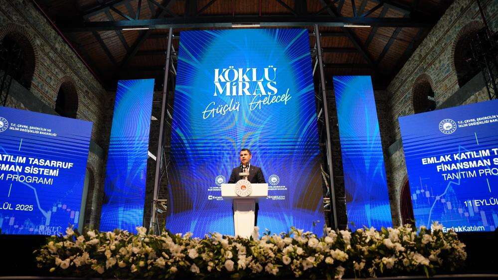 Faizsiz Ev Araç Ve İşyeri Alımında Yeni Dönem 2