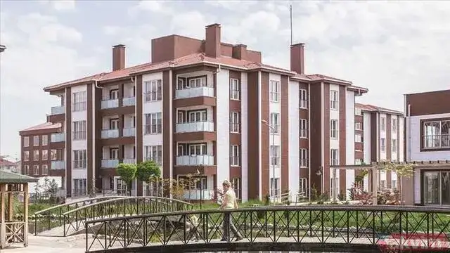 TOKİ'den Yüzde 25 İndirim! Başvurular 22 Eylül'de Başlıyor 4