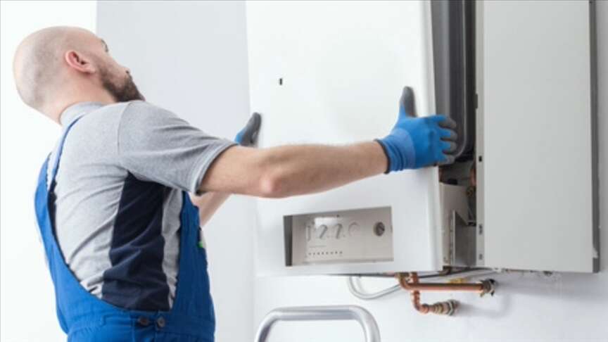 Sürekli Açıp Kapatanlar Yandı: İşte Doğal Gaz Faturasını Düşürecek En Büyük Taktik 2