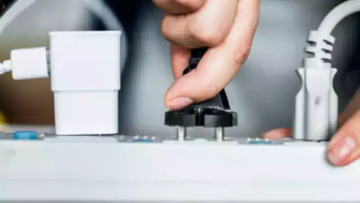 Kabloyu Uzatmak Faturanızı da Uzatabilir! 4