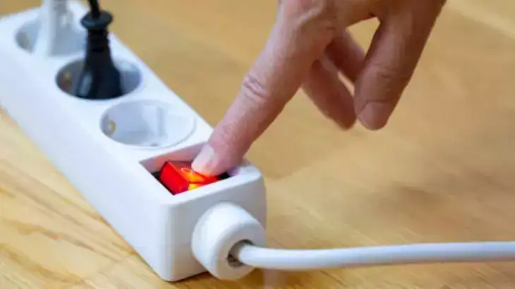 Kabloyu Uzatmak Faturanızı da Uzatabilir! 6