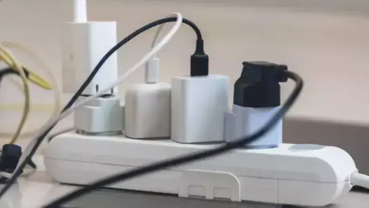 Kabloyu Uzatmak Faturanızı da Uzatabilir! 5