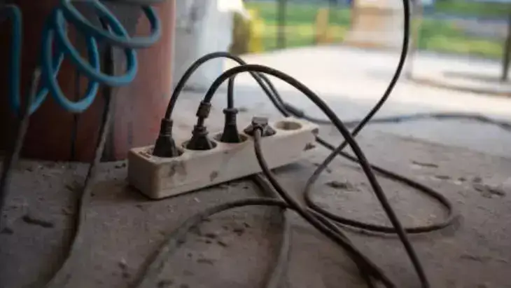 Kabloyu Uzatmak Faturanızı da Uzatabilir! 2