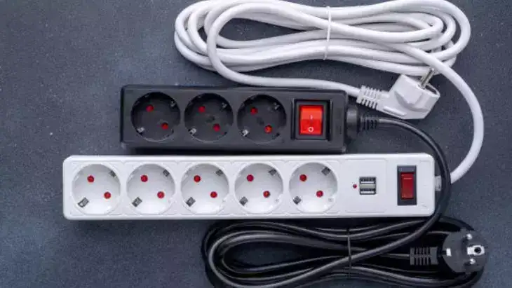 Kabloyu Uzatmak Faturanızı da Uzatabilir! 3