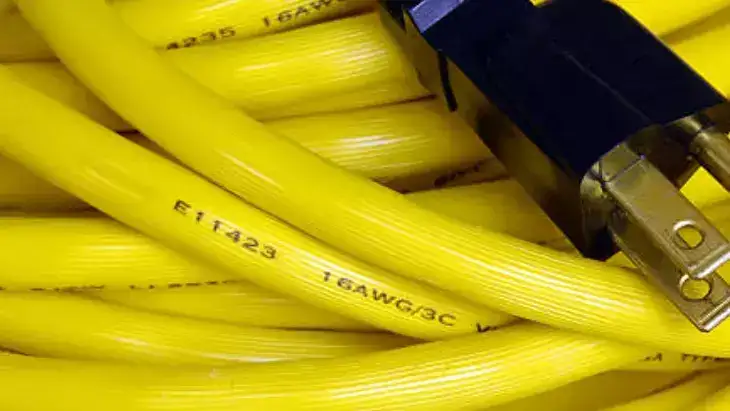 Kabloyu Uzatmak Faturanızı da Uzatabilir! 1