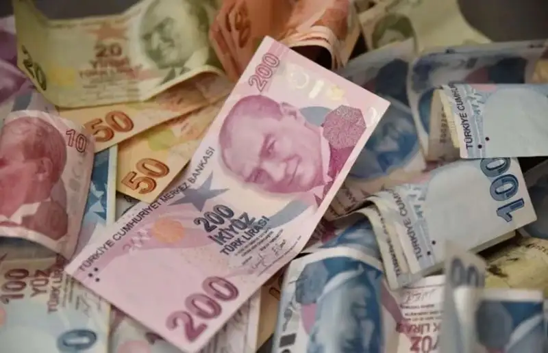 Emekli Kiracıya Dokunulmayacak Ama Kirada Stopaj Kapıda! Kimler Etkilenecek İşte Detaylar 1