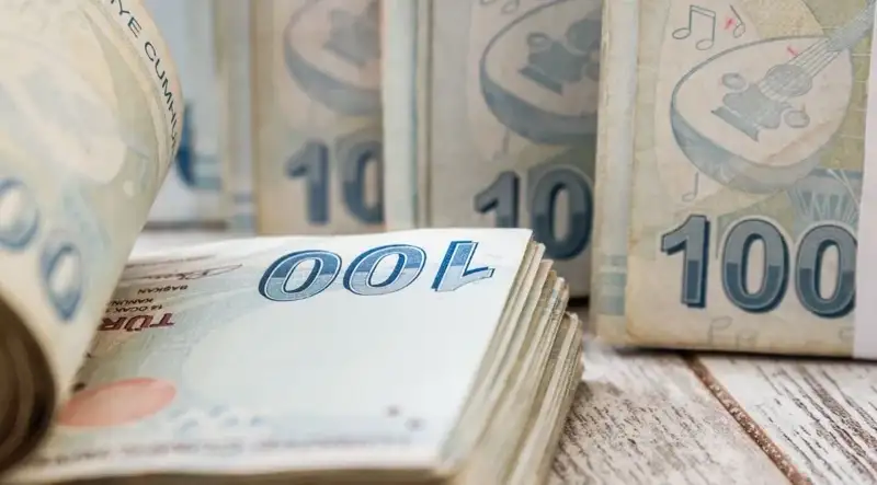 Emekli Kiracıya Dokunulmayacak Ama Kirada Stopaj Kapıda! Kimler Etkilenecek İşte Detaylar 2