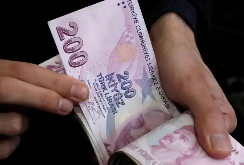 Emekli Kiracıya Dokunulmayacak Ama Kirada Stopaj Kapıda! Kimler Etkilenecek İşte Detaylar 3