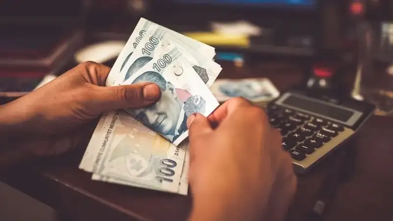 Emekli Kiracıya Dokunulmayacak Ama Kirada Stopaj Kapıda! Kimler Etkilenecek İşte Detaylar 4