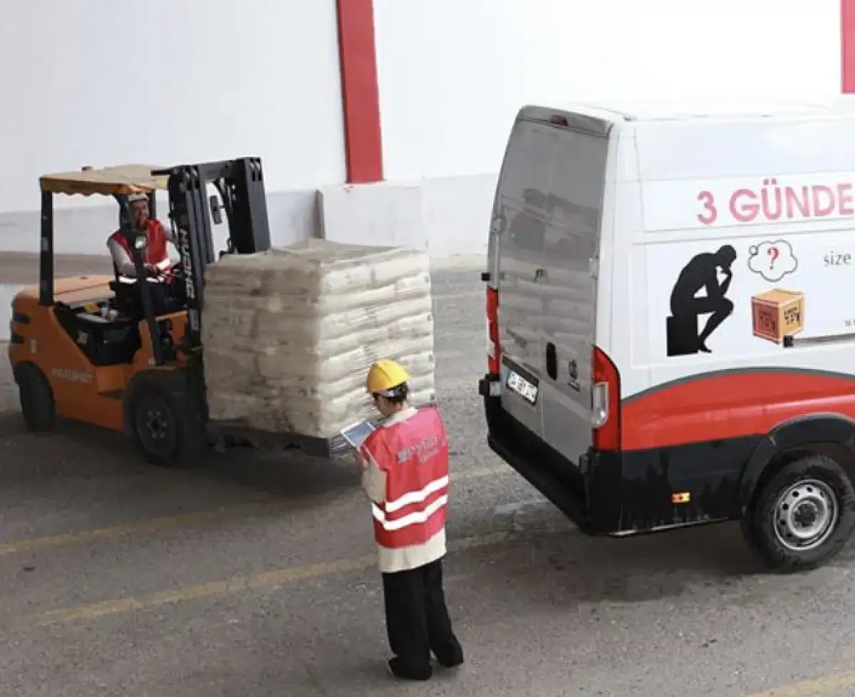 İŞKUR 2025 Üçüncü Çeyrek Verilerini Açıkladı: En Çok Aranan Meslekler Belli Oldu 4