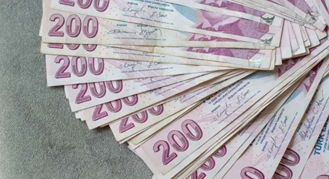 Bağ-Kur’lulara Erken Emeklilik Müjdesi: Prim Gün Sayısı 7.200’e Düşüyor 1