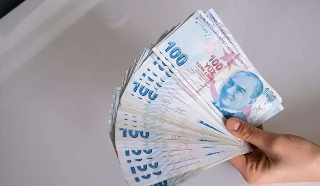 Bağ-Kur’lulara Erken Emeklilik Müjdesi: Prim Gün Sayısı 7.200’e Düşüyor 2