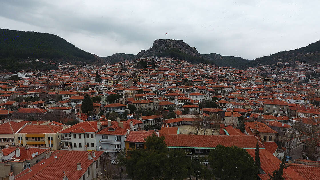 Muğla’da Kiralık Ev Bulmak Zor: Gözde Tatil Şehri Değil, Artık Kira Şampiyonu 7