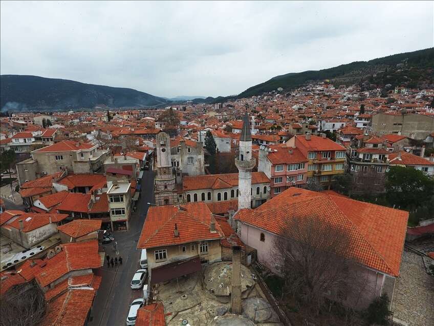 Muğla’da Kiralık Ev Bulmak Zor: Gözde Tatil Şehri Değil, Artık Kira Şampiyonu 8