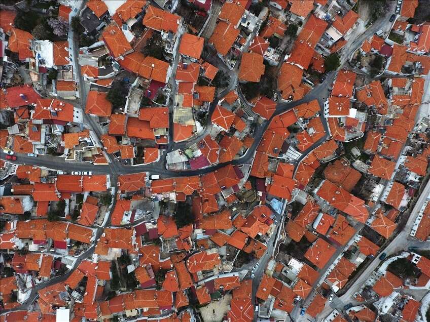 Muğla’da Kiralık Ev Bulmak Zor: Gözde Tatil Şehri Değil, Artık Kira Şampiyonu 6