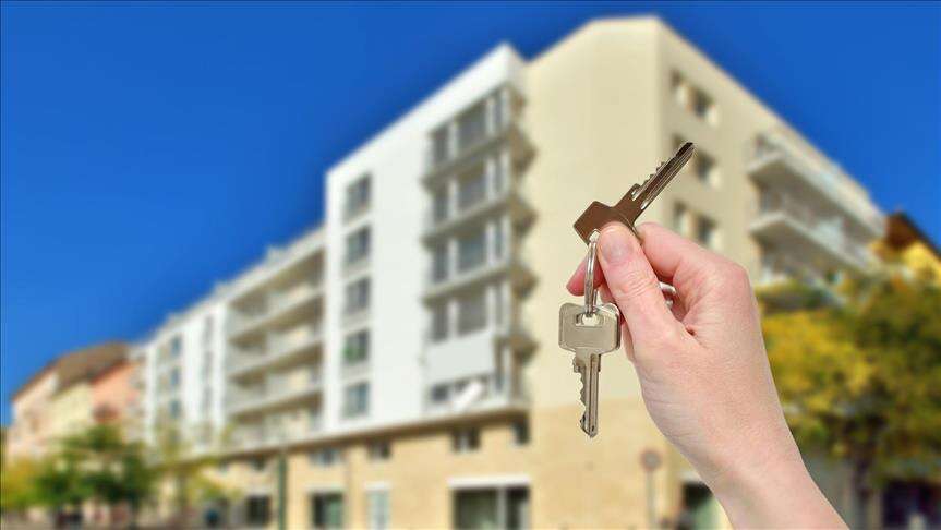 Muğla’da Kiralık Ev Bulmak Zor: Gözde Tatil Şehri Değil, Artık Kira Şampiyonu 3