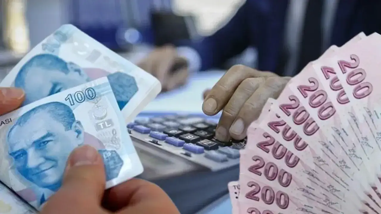 Milyonlarca Çalışanı İlgilendiriyor! İzin Sürelerinde Yeni Dönem Başlıyor 3