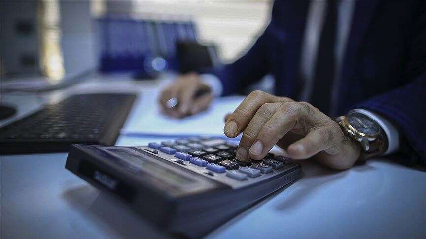 Milyonlarca Çalışanı İlgilendiriyor! İzin Sürelerinde Yeni Dönem Başlıyor 4