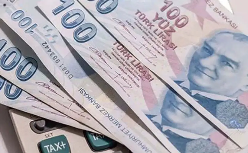 10 Milyon Kişinin Borcu Silinecek! O Tarihe Dikkat: Haklarını Kaybedebilirler 1