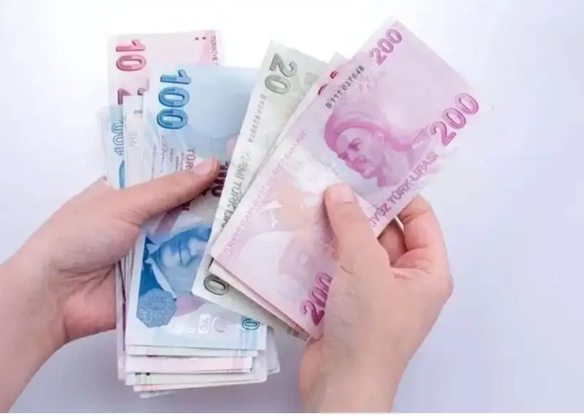 10 Milyon Kişinin Borcu Silinecek! O Tarihe Dikkat: Haklarını Kaybedebilirler 2