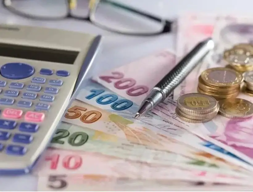 10 Milyon Kişinin Borcu Silinecek! O Tarihe Dikkat: Haklarını Kaybedebilirler 3