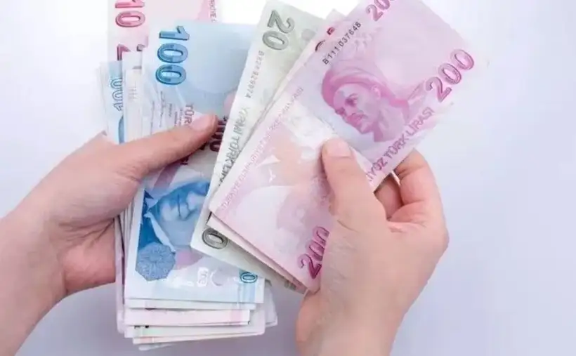 10 Milyon Kişinin Borcu Silinecek! O Tarihe Dikkat: Haklarını Kaybedebilirler 7