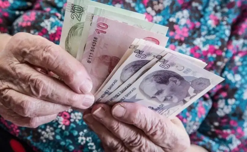 10 Milyon Kişinin Borcu Silinecek! O Tarihe Dikkat: Haklarını Kaybedebilirler 4