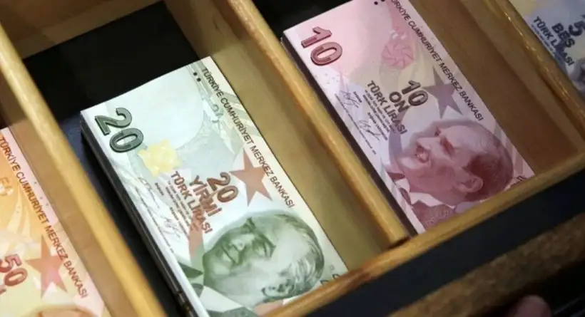 10 Milyon Kişinin Borcu Silinecek! O Tarihe Dikkat: Haklarını Kaybedebilirler 8