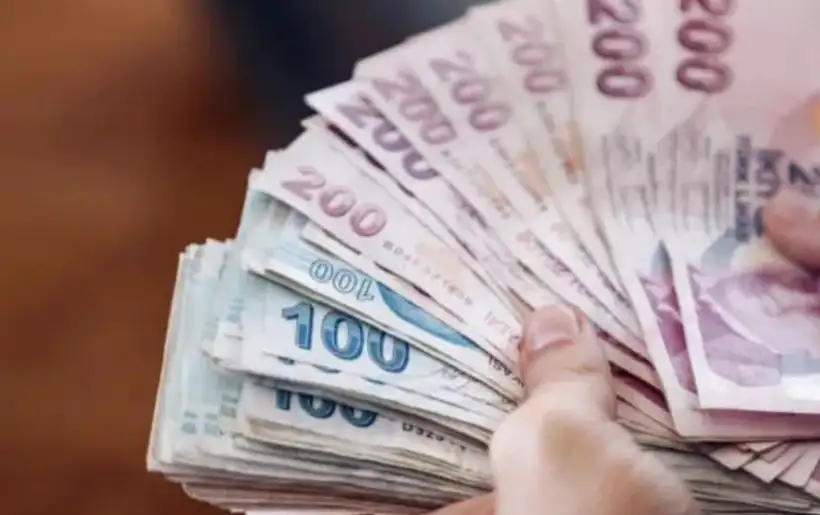 10 Milyon Kişinin Borcu Silinecek! O Tarihe Dikkat: Haklarını Kaybedebilirler 6