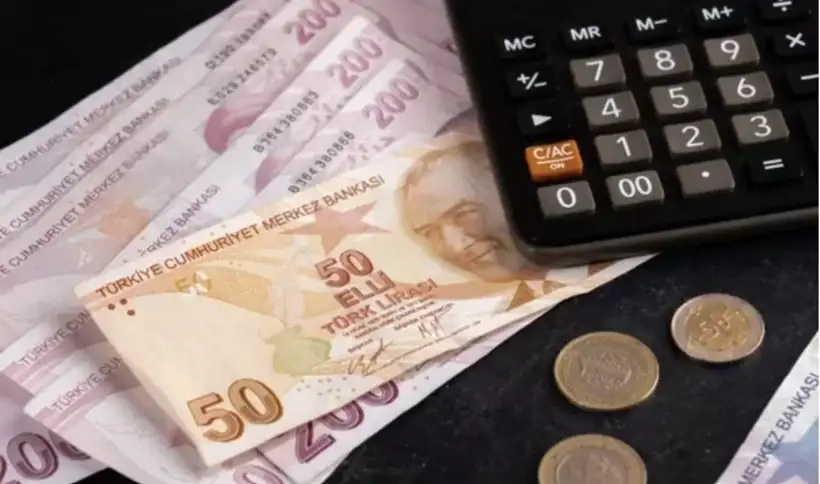 10 Milyon Kişinin Borcu Silinecek! O Tarihe Dikkat: Haklarını Kaybedebilirler 9