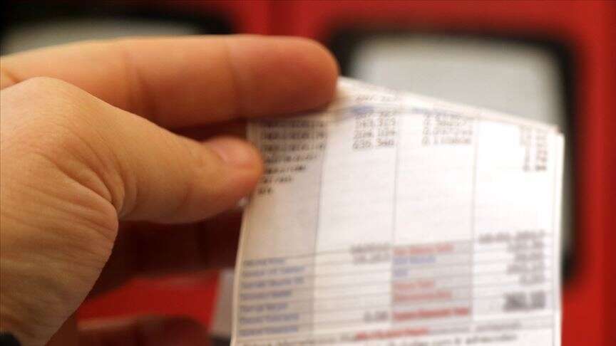 Doğal Gaz Faturasında Yüzde 30 Tasarruf Formülü! Uzman İsim Tüyoyu Verdi! 2