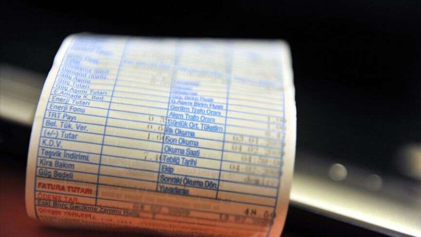 Doğal Gaz Faturasında Yüzde 30 Tasarruf Formülü! Uzman İsim Tüyoyu Verdi! 5