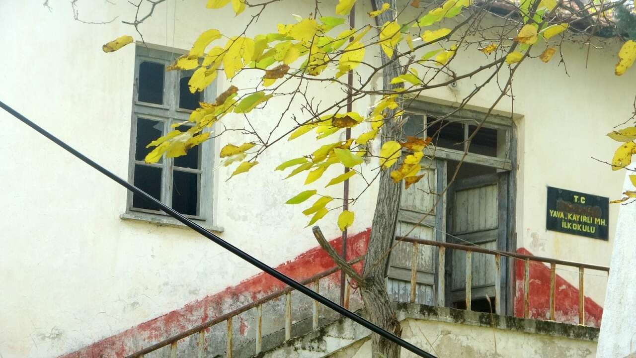 Yatağan’ın Tarihi Köprüsü Yeniden Hayat Buldu: Aydın-Çine Yolu Açılıyor 4