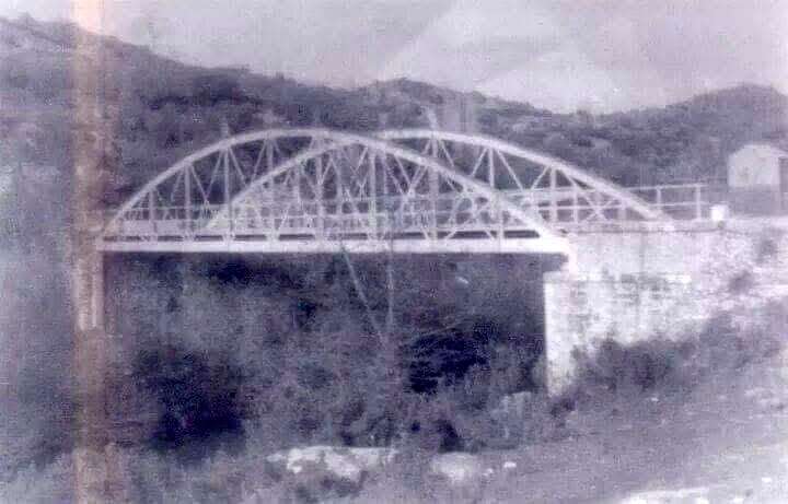 Yatağan’ın Tarihi Köprüsü Yeniden Hayat Buldu: Aydın-Çine Yolu Açılıyor 8