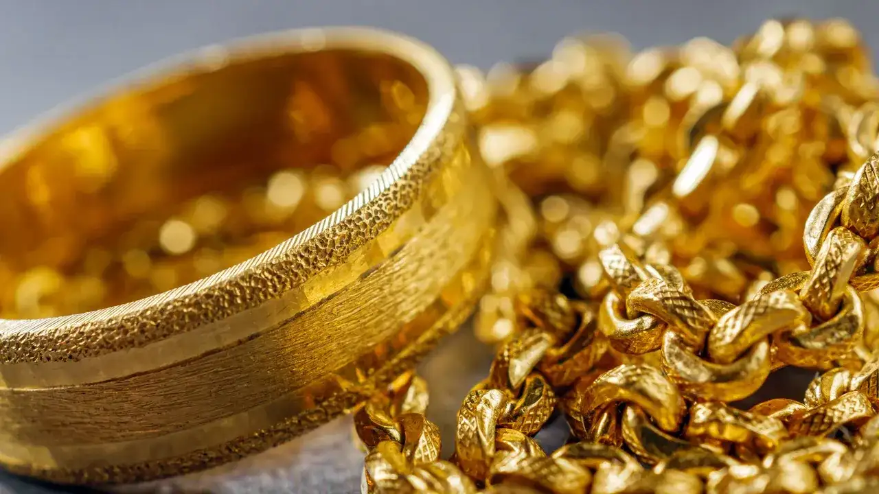 Gram Altın ve Dövizde Son Durum: İslam Memiş'ten Yatırımcılara Kritik Uyarı 1