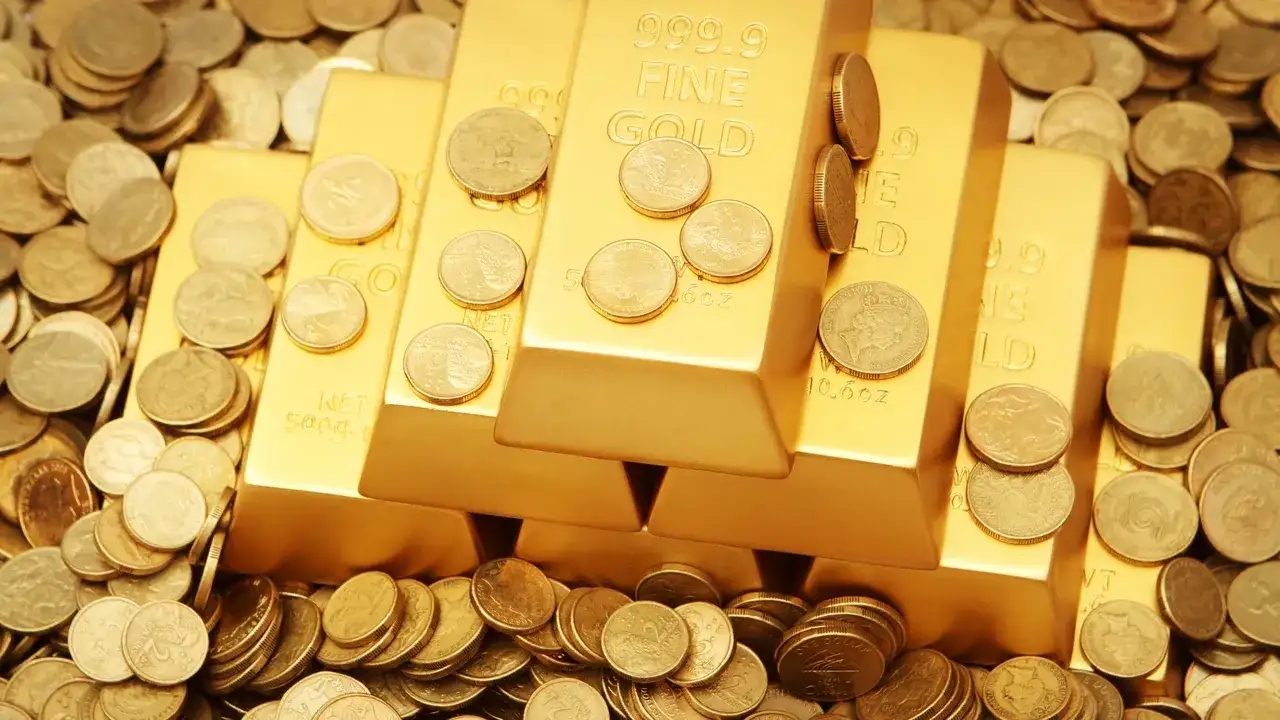 Gram Altın ve Dövizde Son Durum: İslam Memiş'ten Yatırımcılara Kritik Uyarı 2