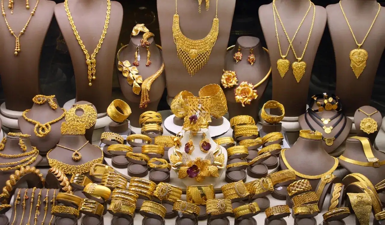 Gram Altın ve Dövizde Son Durum: İslam Memiş'ten Yatırımcılara Kritik Uyarı 5