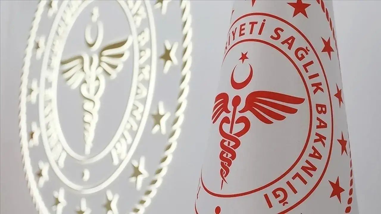 Sağlık Bakanlığı Kura Çekimi Saat Kaçta, Nereden İzlenir? İşte Detaylar 3