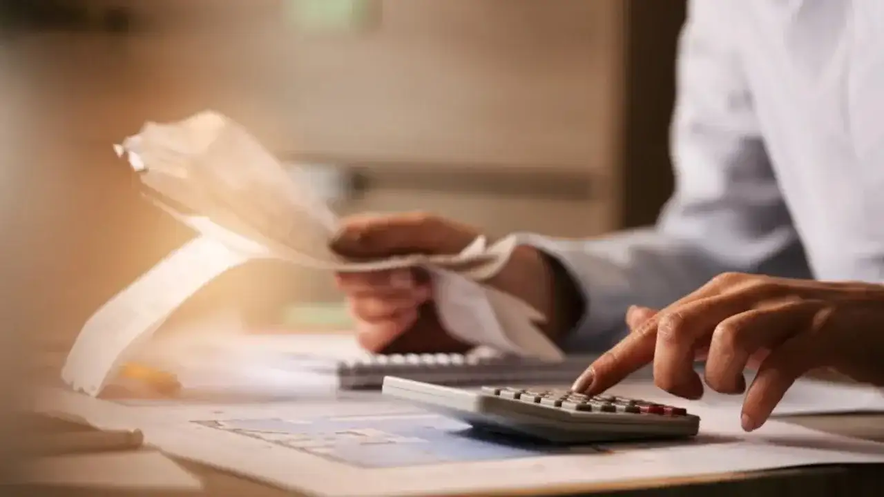 Emekli Promosyonları Güncellendi! Kasım Rakamları Belli Oldu 2