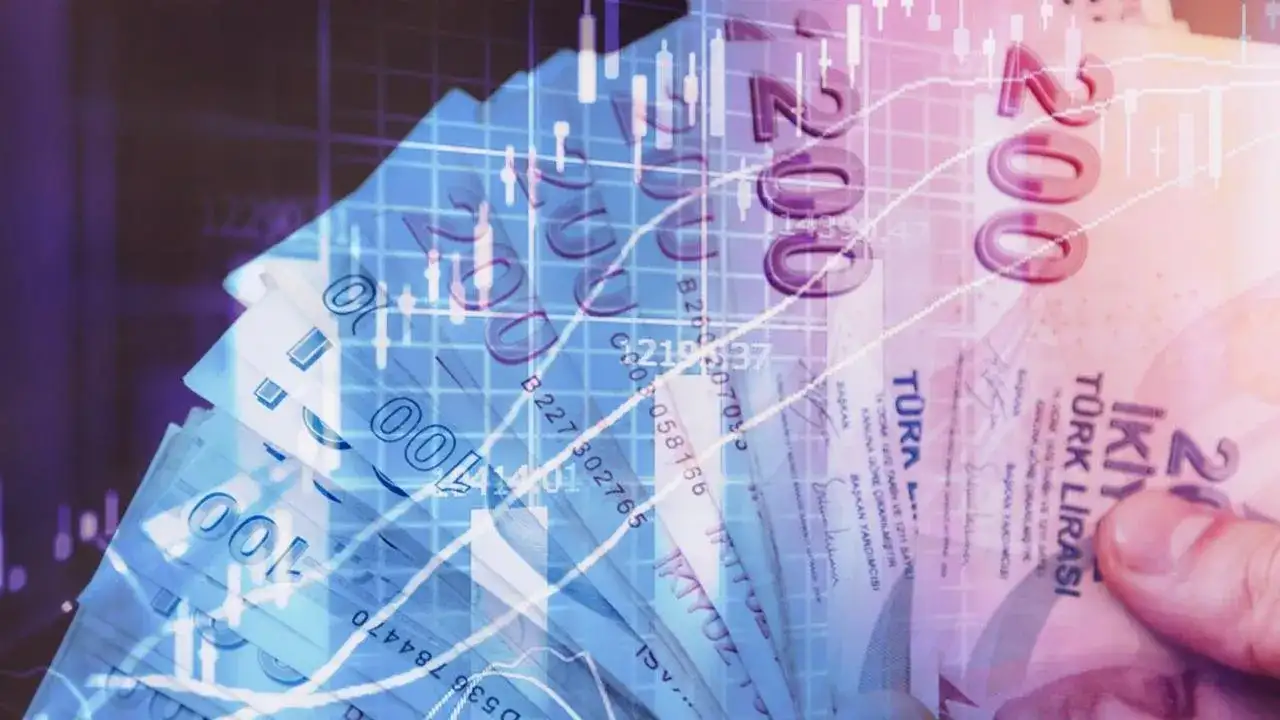 Emekli Promosyonları Güncellendi! Kasım Rakamları Belli Oldu 3