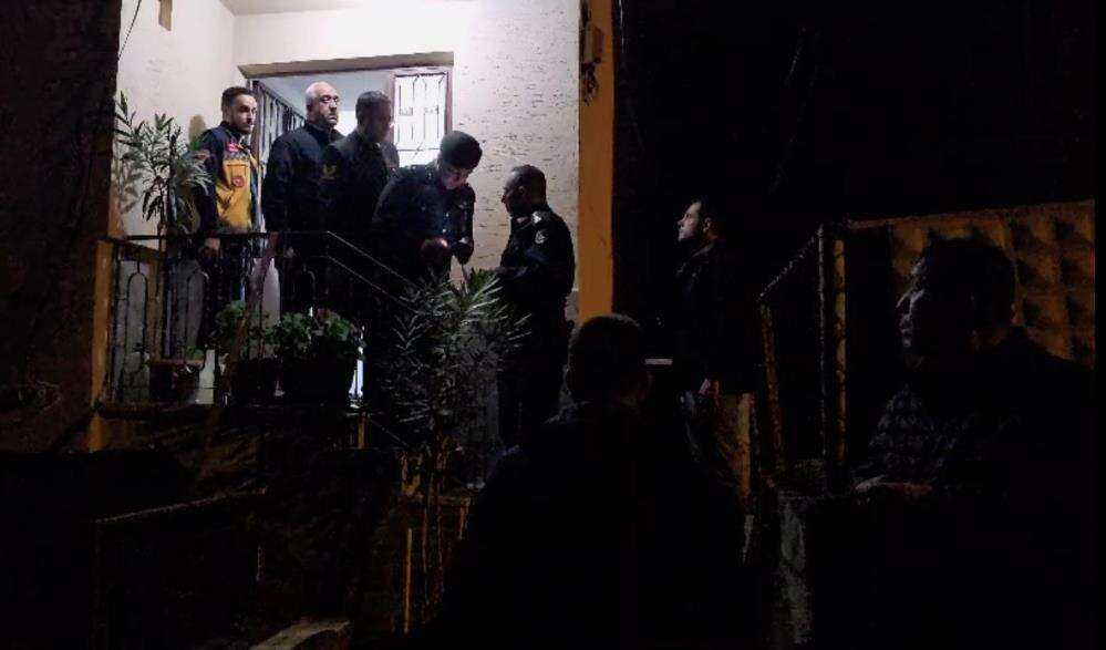 Şehit Ateşi Türkiye’nin Dört Bir Yanına Düştü: Acı Haberler Verildi, Evlere Bayraklar Asıldı, Taziye Çadırları Kuruldu 9